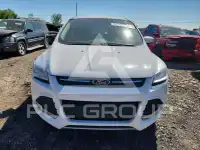 2014 Ford ESCAPE фото