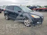 2014 Ford ESCAPE фото