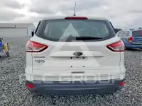 2014 Ford ESCAPE фото