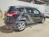 2014 Ford ESCAPE фото