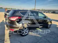 2014 Ford ESCAPE photo