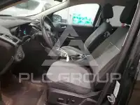 2014 Ford ESCAPE фото