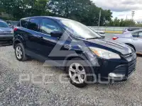 2014 Ford ESCAPE фото