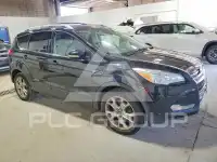 2014 Ford ESCAPE photo