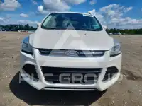 2014 Ford ESCAPE photo