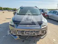 2014 Ford ESCAPE фото