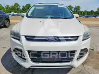 2014 Ford ESCAPE фото