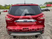 2014 Ford ESCAPE фото