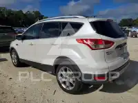 2014 Ford ESCAPE фото