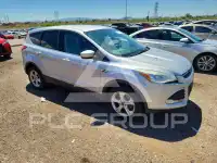 2014 Ford ESCAPE фото