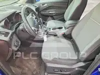 2014 Ford ESCAPE фото