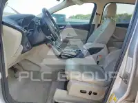 2014 Ford ESCAPE фото