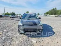 2014 Ford ESCAPE photo