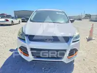 2014 Ford ESCAPE фото