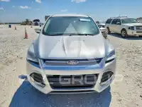 2014 Ford ESCAPE photo