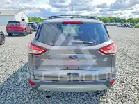 2014 Ford ESCAPE фото