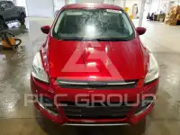 2014 Ford ESCAPE фото