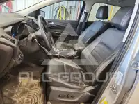 2014 Ford ESCAPE photo