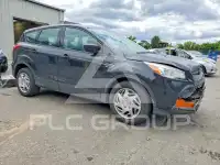 2014 Ford ESCAPE photo
