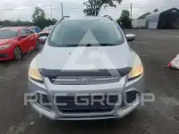 2014 Ford ESCAPE фото