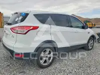 2014 Ford ESCAPE photo