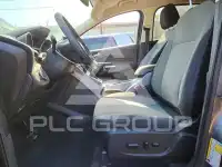 2014 Ford ESCAPE фото