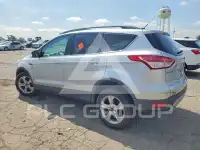 2014 Ford ESCAPE фото