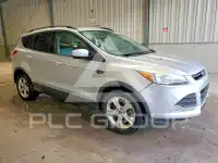 2014 Ford ESCAPE фото