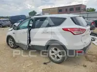 2014 Ford ESCAPE photo