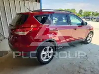 2014 Ford ESCAPE photo