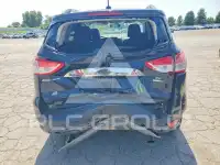 2014 Ford ESCAPE photo