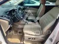 2014 Ford ESCAPE photo