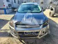 2014 Ford ESCAPE фото