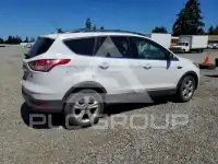 2014 Ford ESCAPE photo