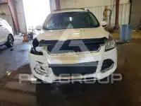 2014 Ford ESCAPE photo
