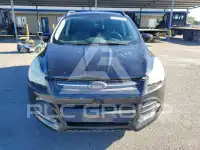 2014 Ford ESCAPE фото