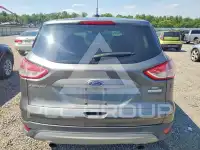 2014 Ford ESCAPE photo