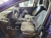 2014 Ford ESCAPE фото