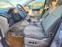 2014 Ford ESCAPE photo