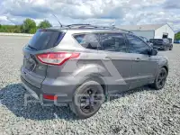 2014 Ford ESCAPE фото