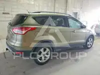 2014 Ford ESCAPE photo