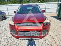2014 Ford ESCAPE фото