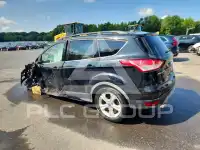 2014 Ford ESCAPE фото