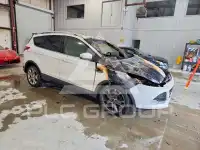 2014 Ford ESCAPE фото