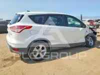 2014 Ford ESCAPE photo