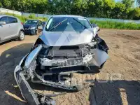 2014 Ford ESCAPE фото