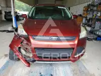 2014 Ford ESCAPE фото