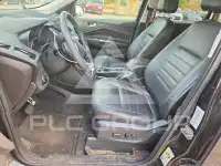 2014 Ford ESCAPE фото