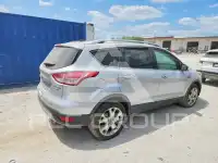 2014 Ford ESCAPE photo