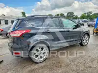 2014 Ford ESCAPE фото